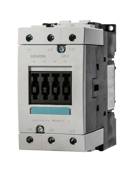 3RT1046-1AC20 - 95 amp