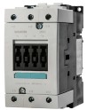3RT1046-1AC20 - 95 amp