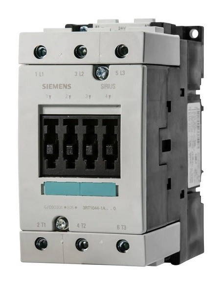 3RT1046-1AN20 - 95 amp