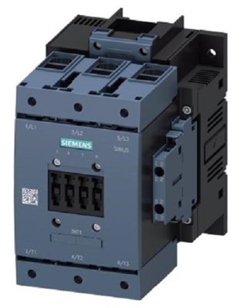 3RT1054-1AP36 - 115 amp