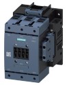 3RT1056-6AP36  - 185 amp