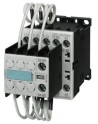 3RT1617-1AN23 - 12,5 kVar