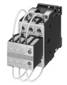3RT1627-1AN21 - 25 kVar