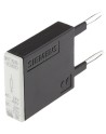 3RT1916-1CB00 Filtro RC