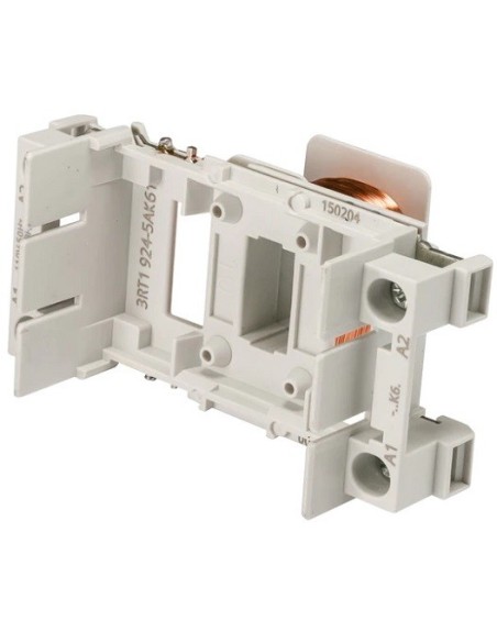 3RT1924-5AK61 - 120 VAC