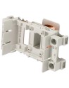 3RT1924-5AK61 - 120 VAC