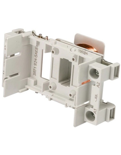 3RT1924-5AR61 - 440 VAC