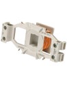 3RT1934-5AC21 - 24 VAC
