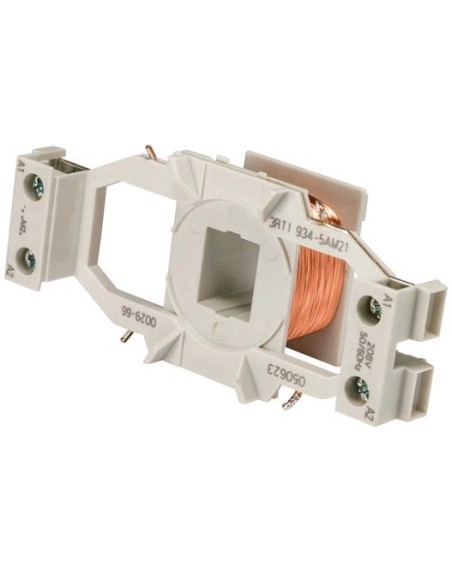 3RT1934-5AN21 - 220 VAC