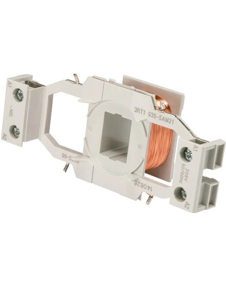 3RT1935-5AG21 - 110 VAC