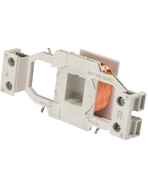 3RT1935-5AV01 - 440 VAC