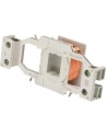 3RT1935-5AV01 - 440 VAC