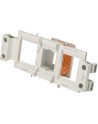 3RT1945-5AG21 - 110 vac