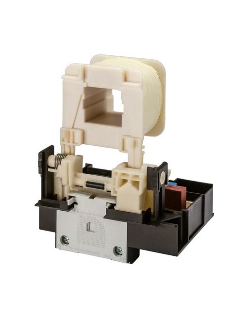 3RT1955-5AP31 - 220 VAC