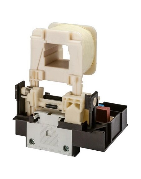 3RT1955-5AP31 - 220 VAC