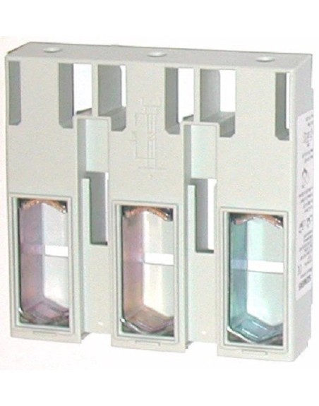 3RT1956-4G - Tbox