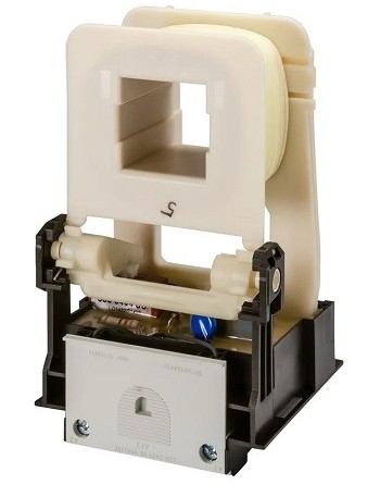 3RT1965-5AP31 - 220 VAC