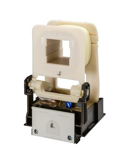 3RT1965-5AP31 - 220 VAC