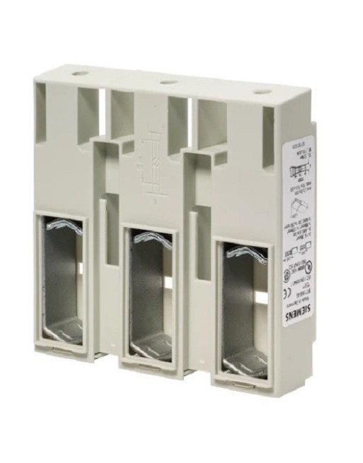 3RT1966-4G - Tbox