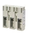 3RT1966-4G - Tbox
