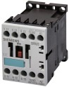 3RT1016-1KB42 - 9 amp