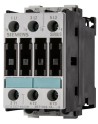 3RT1026-1AK64 - 25 amp