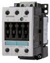 3RT1034-1AK60 - 32 amp