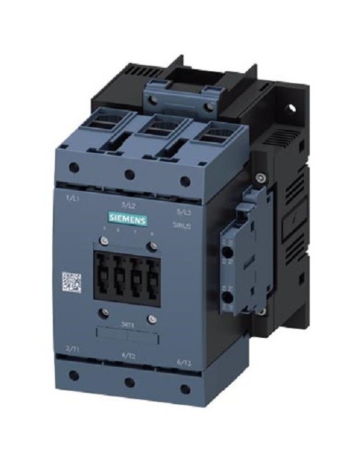 3RT1054-1AF36 - 115 amp