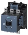 3RT1065-6AF36 - 265 amp
