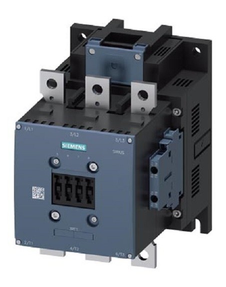 3RT1065-6AP36 - 265 amp