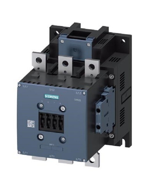 3RT1066-6AF36 - 300 amp