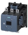 3RT1075-6AP36 - 400 amp