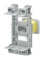 3RT1924-5AG21 - 110 Vac