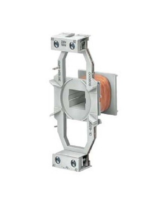 3RT1935-5AN21 - 220 Vac