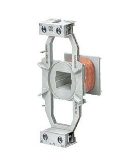 3RT1935-5AN21 - 220 Vac