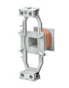 3RT1935-5AN21 - 220 Vac
