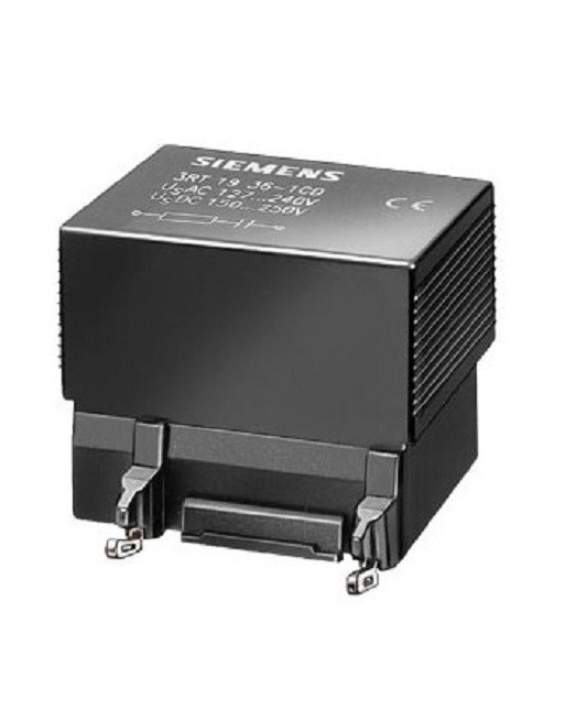 3RT1936-1CB00 - Limitador