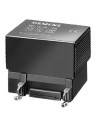 3RT1936-1CB00 - Limitador