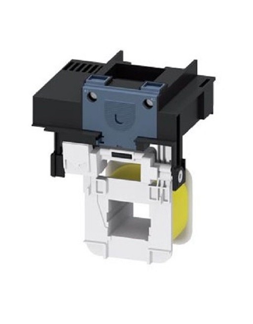 3RT1955-5AF31 - 125 Vdc