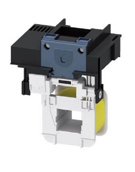 3RT1955-5AF31 - 125 Vdc