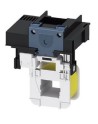 3RT1955-5AF31 - 125 Vdc