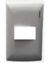 A90100 - TAPA
