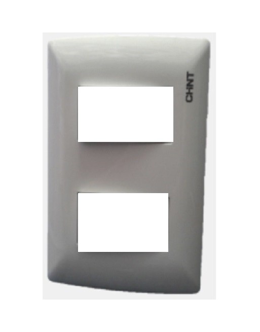 A90200 - TAPA