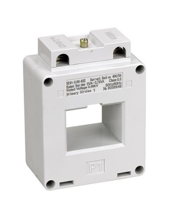 BH040-0300/5
