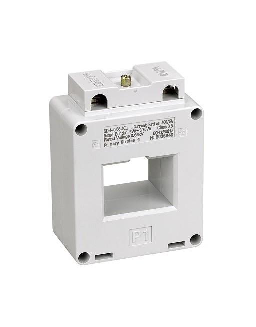 BH040-0500/5