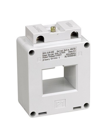 BH040-0500/5