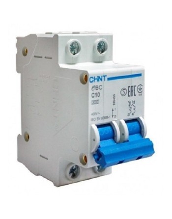 EB-2-C03 - 3 amp