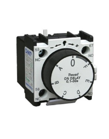 F5-D2 OFF - Timer
