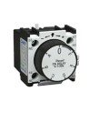F5-D2 OFF - Timer