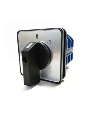 LW32-20-2 - SELECTOR